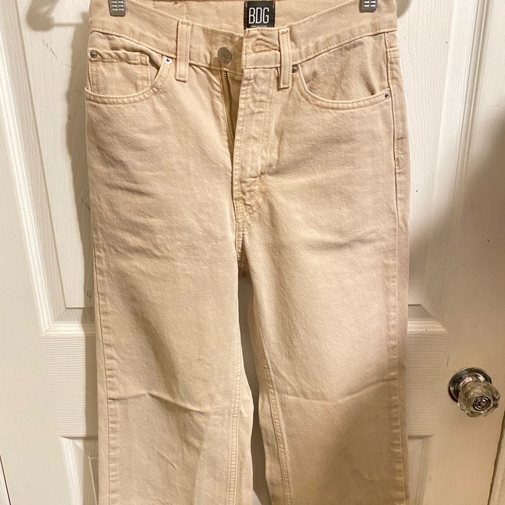 Nice Jeans - image 2